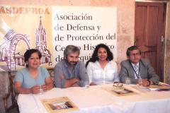 2010_02_directorio