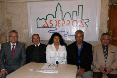 2013_03_directiva