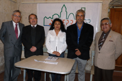 2013_04_directiva