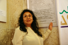 2014_01_directorio