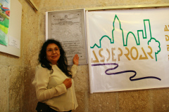 2014_02_directorio