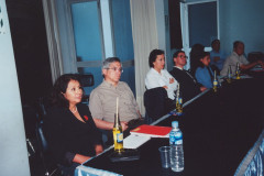 2005_01_exposicion