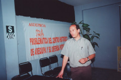 2005_02_exposicion