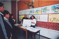 2005_03_exposicion