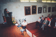 2005_04_exposicion