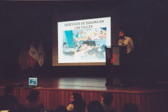 2005_05_exposicion