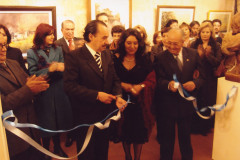 2005_06_exposicion