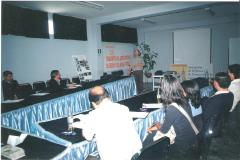 2005_07_exposicion