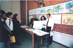 2005_08_exposicion
