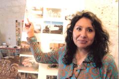 2005_10_exposicion