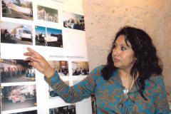 2005_12_exposicion