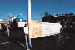 2005_01_corso