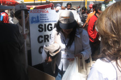 2008_01_corso