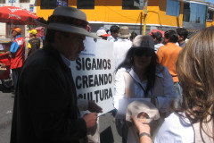 2008_02_corso