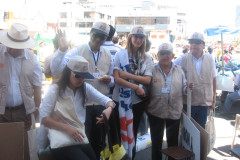 2008_04_corso