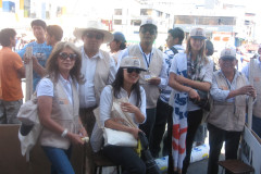 2008_05_corso