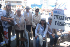 2008_06_corso
