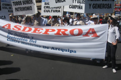 2008_09_corso