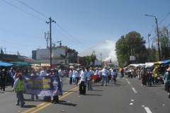 2008_10_corso