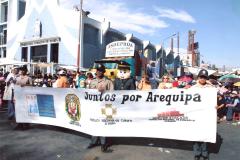 2010_01_corso