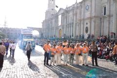2010_03_corso