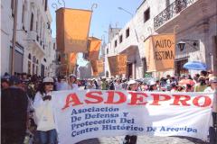 2010_04_corso