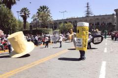 2010_05_corso
