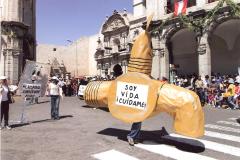 2010_06_corso