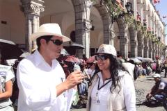 2010_07_corso