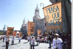 2010_08_corso