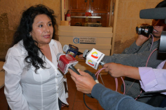2013_05_aurora-prensa