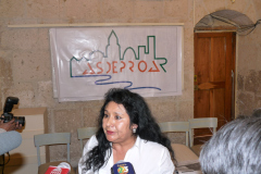 2013_07_aurora-prensa