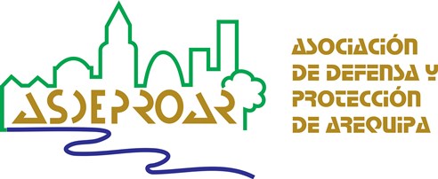 Asdeproar